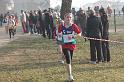 2009-01-11_Belleville_PO (9)